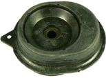 Kit Di Riparazione Del Supporto Del Puntone Anteriore Metzger Per Fiat Panda /