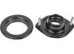 Kit Di Riparazione Cuscinetto Supporto Puntone Anteriore Metzger Per CitroËN Ax (ZA-_)