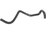 Tubo Radiatore Metzger Per Audi A3 (8L1)