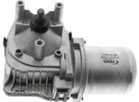 Motore Tergicristallo Vw Golf V, Vi, Eos Octavia, Jetta