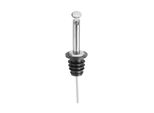 Versatore Bar Up Con Coperchio A Scatto, 6 Pezzi