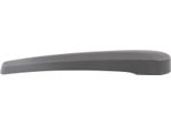 Vaico Braccio Tergicristallo Lavavetro V40-2080 Posteriore Per Opel Mokka / Mokka X (J13)
