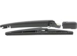 Set Braccio Tergicristallo, Lavavetro Vaico V40-2083
