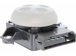 Elemento Di Regolazione, Regolazione Sedile Vw A3, A4, A5, A6, Q3 Q5, Golf, Passat