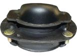Kit Di Riparazione Metzger Cuscinetto Supporto Puntone 6490123 Anteriore