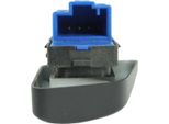 Interruttore Serratura Porta Metzger Per Vw Passat B6