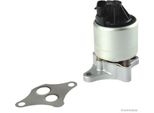 Herth+Buss Elparts Valvola Egr Con Guarnizione Per Vectra (B) Opel B Astra G Mk Iv