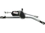 Tirante Tergicristallo Anteriore Metzger Per Fiat Punto (188_)