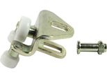 Guida A Rullo Porta Scorrevole Metzger Per Mercedes Sprinter 3-T