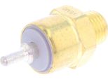 Interruttore Di Temperatura Vemo, Ventola Del Radiatore Qualità Originale Vemo