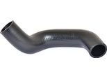 Tubo Radiatore Superiore Destro Metzger Per Opel Vectra B