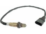 Sonda Lambda 585Mm Metzger Per Audi A6 C7