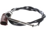 Sensore Temperatura Gas Di Scarico Vw Q7, Touareg