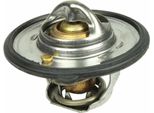 Termostato Refrigerante Metzger Per I30 Estate