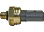 Sensore Pressione Carburante Metzger Per Vw Passat B6