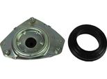 Kit Di Riparazione Cuscinetto Supporto Puntone Anteriore Destro Metzger Per Fiat Tipo (160_)