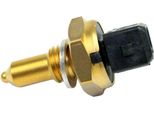 Sensore Temperatura Olio Testa Cilindro Sw 22 Metzger Per Bmw 5 Touring