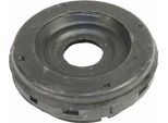 Supporto Montante Anteriore Metzger Per Chevrolet Aveo /