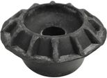 Supporto Superiore Del Puntone Posteriore Metzger Per Vw Golf Iii