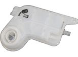 Vaso Di Espansione Del Refrigerante Metzger Per Audi A6 C6