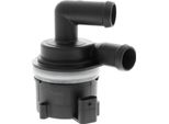 Pompa Dell'acqua Supplementare (Circuito Di Raffreddamento) Vw Golf Vi /Vii, Passat Tiguan, A4, A5,