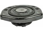 Supporto Puntone Anteriore Metzger Per Mercedes Sprinter 3.5-T