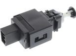 Interruttore Luce Freno Volvo S60, S80, V70, XC70 XC90, Prelude
