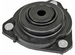 Supporto Puntone Anteriore Metzger Per Ford Fiesta V