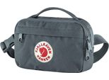Fjallraven Borse KåNken Hip Pack, F23796031