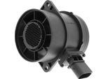 Misuratore Di Massa Dell'aria MERCEDES-BENZ Vito, Viano, Crafter Sprinter