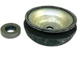 Kit Di Riparazione Cuscinetto Supporto Puntone Anteriore Metzger Per Opel Vectra A