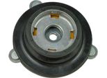 Supporto Puntone Anteriore Metzger Per CitroËN C5 Iii