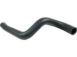 Tubo Radiatore Superiore Destro Metzger Per Renault Clio Iv