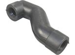 Tubo Di Ventilazione Del Carter Metzger Per Mercedes 124 Notchback