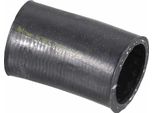 Tubo Radiatore Metzger Per Mercedes Sprinter 3.5-T