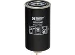 Filtro Carburante Hengst Spin-On Per Fiat Ford Man Volvo Freightliner
