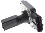 Vemo V25-72-1006 Misuratore Di Massa D'aria Lmm Per Ford Mondeo Iii Station Wagon (Bwy) Misuratore Di Massa D'aria
