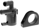 Pompa Dell'acqua Supplementare (Circuito Di Raffreddamento) Vw Golf V, A3