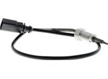 Sensore, Temperatura Gas Di Scarico Vw Passat Cc