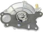 Pompa Per Vuoto Impianto Frenante Metzger Meccanica Per Vw Crafter 30-50