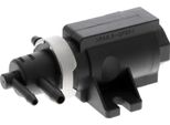 Convertitore Di Pressione, Controllo Gas Di Scarico Vw Golf, Passat, Polo A2, A3, A4, A6