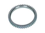 Maxgear Anello Abs 27-0299 Per Peugeot Partner Combispace (5F) 406 (8B)