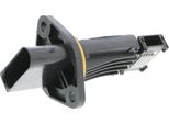 Misuratore Di Massa D'aria MERCEDES-BENZ S/W202, CL/S/W203 W210, W220
