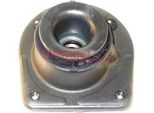 Kit Di Riparazione Cuscinetto Supporto Puntone Anteriore Sinistro Metzger Per Fiat Doblo