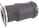 Molla Ad Aria, Sospensione MERCEDES-BENZ Viano,Vito,W639