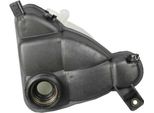 Vaso Di Espansione Del Refrigerante Metzger Per Mercedes R-CLASS (W251)