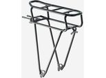 Racktime Portapacchi Rt Bosch 2.0 Portapacchi Robusto