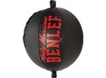 Benlee Speedball Presto - Nero/Rosso