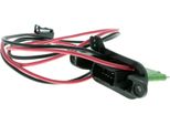 Regolatore, Ventilatore Interno Renault Kangoo