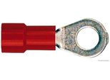 Anello Rot 0,5-1,0 / M4